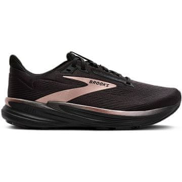 Brooks Čevlji Brooks Revel 8 1204561B043