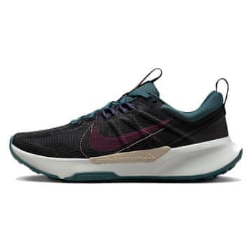 Nike Čevlji Nike Juniper Trail 2 Nn DM0821003