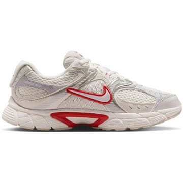 Nike Čevlji Nike V5 RNR HQ6411108