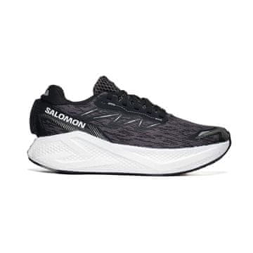 Salomon Čevlji Salomon Aero Glide 4 L49151200