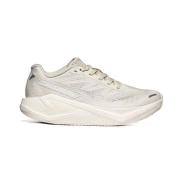 Salomon Čevlji Salomon Aero Blaze 3 L47874800