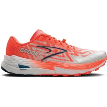 Brooks Čevlji Brooks Catamount 4 1204301B197