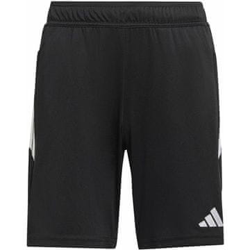 Adidas Hlače Adidas Tiro KC7090000BLACKBLACK