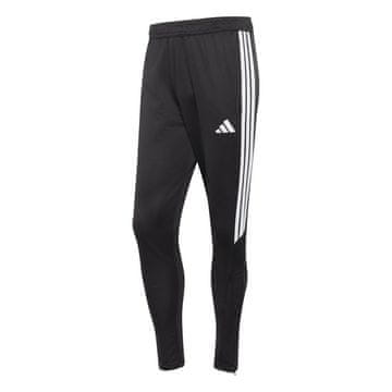 Adidas Hlače Adidas Tiro KG0809000BLACKBLACK