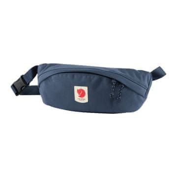 Fjällräven Denarnica Fjallraven Ulvö 23165570