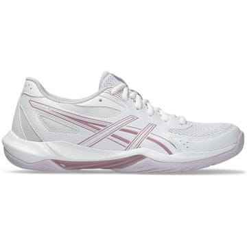 Asics Čevlji Asics Gel-Flare 12 1072A124101WHITETARO