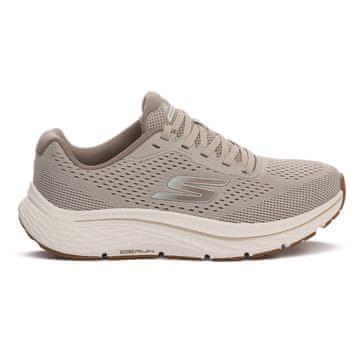 Skechers Čevlji Skechers 129052TPEXXA