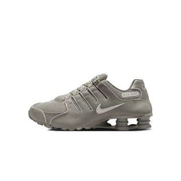 Nike Čevlji Nike IQ8263300XXA