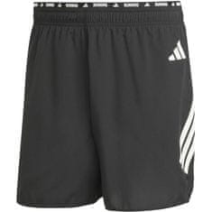 Adidas Hlače Adi365 JZ77095000black