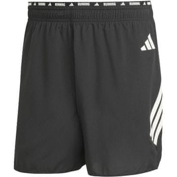 Adidas Hlače Adidas Adi365 JZ77095000black