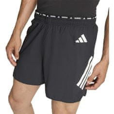 Adidas Hlače Adi365 JZ77095000black