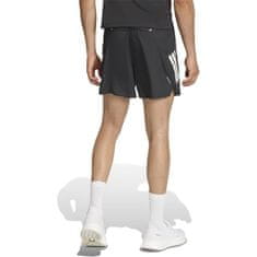 Adidas Hlače Adi365 JZ77095000black