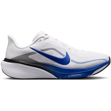 Nike Čevlji Nike Air Zoom Pegasus 42 IB1873104WHITEGAME