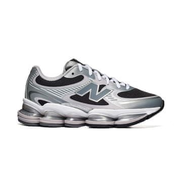 New Balance Čevlji New Balance U20003OZXXA