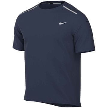 Nike Majica Nike IF2082410MIDNIGHTNAXXA