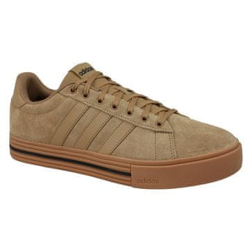 Adidas Čevlji Adidas KJ4672XXA