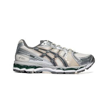 Asics Čevlji Asics Gel-Kayano 12.1 1203A759105