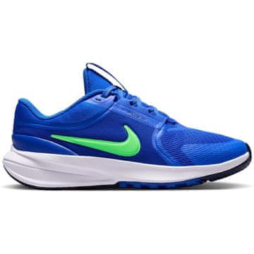 Nike Čevlji Nike Star Runner 5 HF7004405RACERBLUE