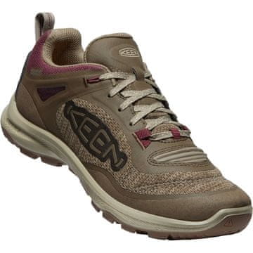 KEEN Čevlji Keen 1026884NAXXA