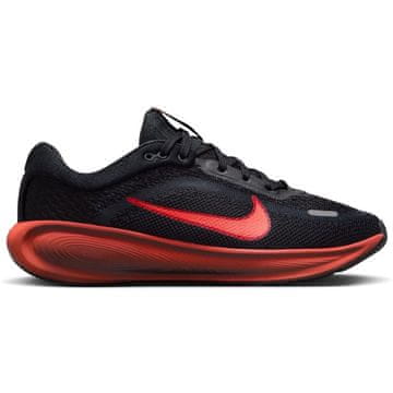 Nike Čevlji Nike Stellar Ride HQ3266011BLACKREDO