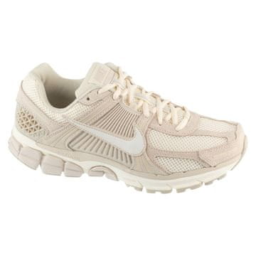 Nike Čevlji Nike Zoom Vomero 5 HF1553100