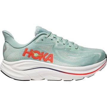 Hoka One One Čevlji Hoka One One Clifton 10 1162032EESGNN