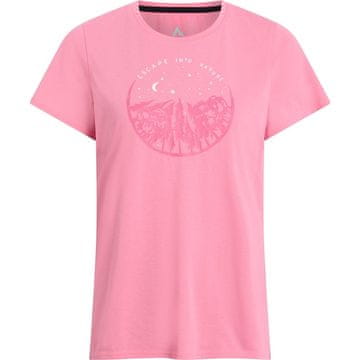 McKinley Majice McKinley Galla III 434274396PINK