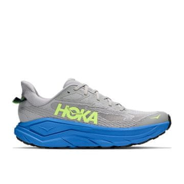 Hoka One One Čevlji Hoka One One Challenger 8 1168716DSTVR