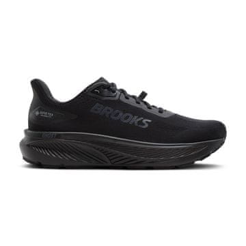 Brooks Čevlji Brooks Ghost 18 GTX 1204811B020BlackBlack
