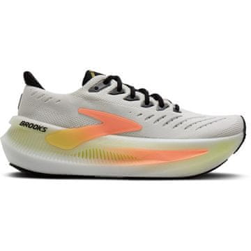 Brooks Čevlji Brooks Glycerin Max 2 1204681B196WhiteCyber