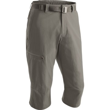 Maier Sports Hlače 131002780teakXXA
