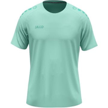 JAKO Majice 6176251minzeXXA