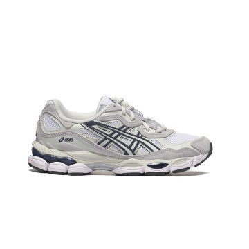 Asics Čevlji Asics Gel-Nyc 1203A383118