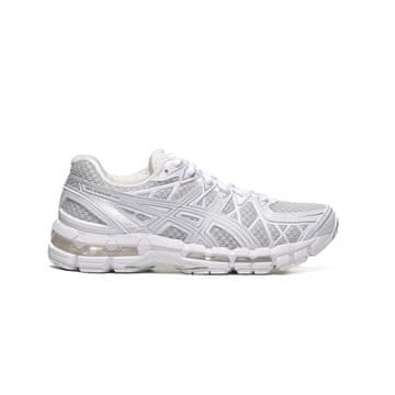 Asics Čevlji Asics Gel-Kayano 20 1203A388028