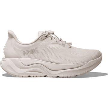 Hoka One One Čevlji Hoka One One Arahi SR 1168713BWWH