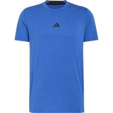 Adidas Majice s kratkimi rokavi Adidas D4T KS3817000TMROBL