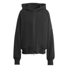 Adidas Puloverji KE9147000blackXXA