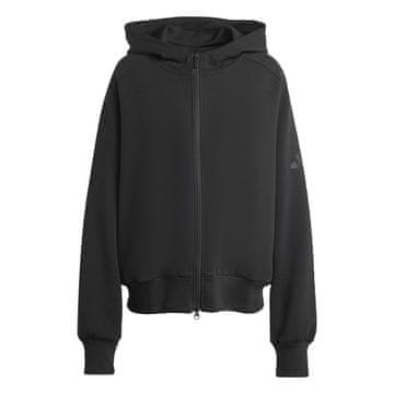 Adidas Puloverji Adidas KE9147000blackXXA