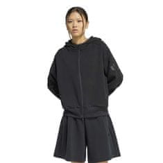 Adidas Puloverji KE9147000blackXXA