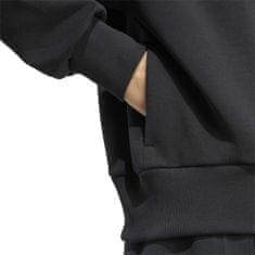 Adidas Puloverji KE9147000blackXXA