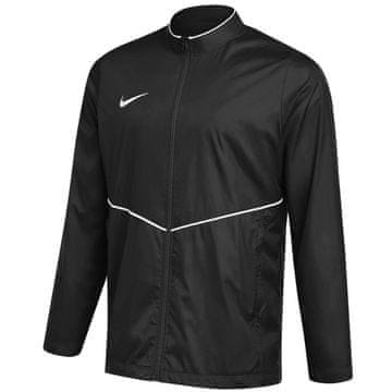 Nike Jakna Park 26 HM7265010