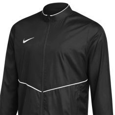 Nike Jakna Park 26 HM7265010