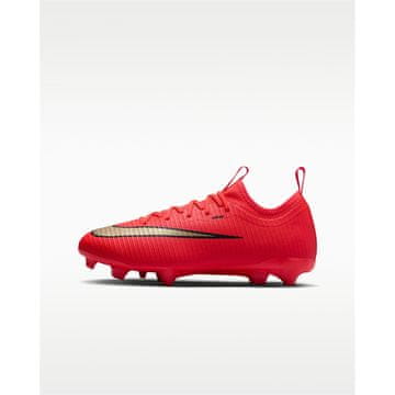 Nike Čevlji Nike Vapor 17 Academy IM7359600BRIGHTCRIM