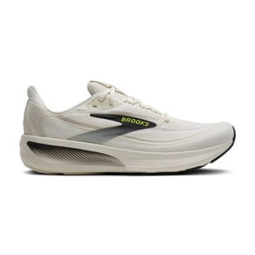 Brooks Čevlji Brooks Revel 9 1104991D250ArcticWolf
