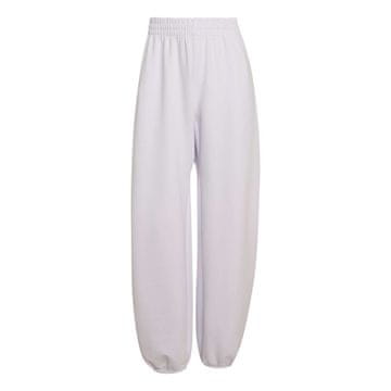 Adidas Hlače Adidas KS7877000FROPURXXA