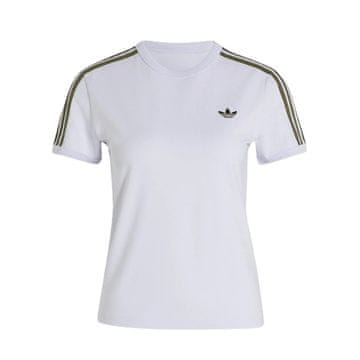Adidas Majica Adidas KU8191XXA