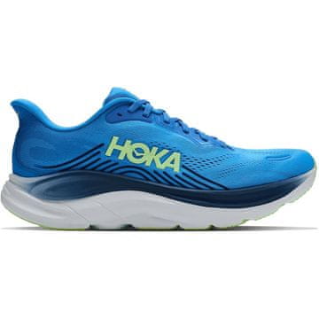 Hoka One One Čevlji Hoka One One Clifton 11 1176572DVSF