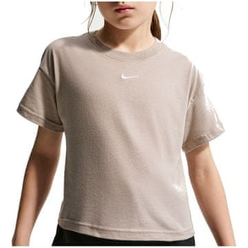 Nike Majica FZ5559211MOONPARTICXXA