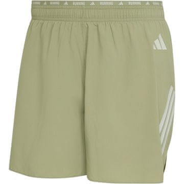 Adidas Hlače Adidas Adi365 KX43967000TENGRN