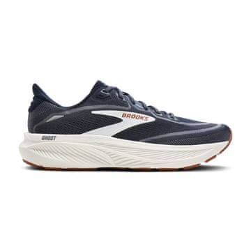 Brooks Čevlji Brooks Ghost 18 1104931D429NavyBlazer